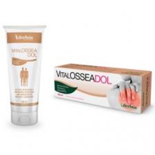 Vitalossea Dol Crema 200Ml.