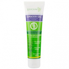 Silicium Soria Skin Gel 150Ml.