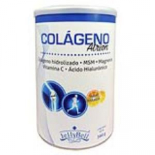 Colageno Atrion 360Gr.