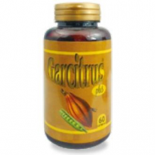 Garcitrus Plus 60Cap.