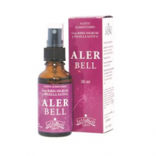 Alerbell 30Ml.