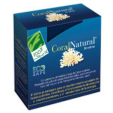Coralnatural 30Sbrs.