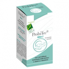 Probitec Niños 2 30Comp.