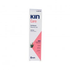 Kin Care Colutorio 250 Ml