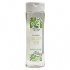 Champu Aloe Vera Normal 700Ml.