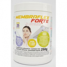 Membraflex Forte 250Gr.