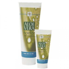 Aloe Vera Gel 50Ml. Noefar