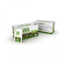 Cafe Verde Tisana Bio 20Sbrs.