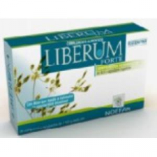 Liberum Forte 30Comp.