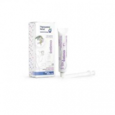 Fito Gel Intimo Vaginal 40Ml.