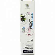 Fitoproct Crema Rectal 50Ml.