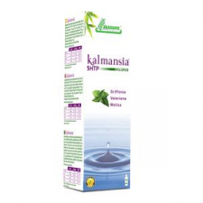 Kalmansia 50Ml.