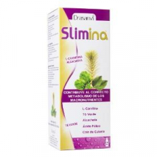 Slimina 250Ml.