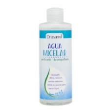 Agua Micelar 250Ml.