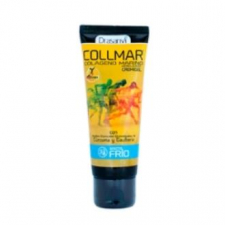 Collmar Cremi Gel Efecto Frio 75Ml.