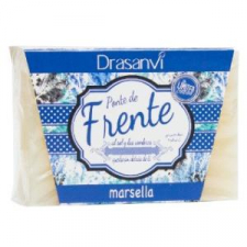 Jabon Marsella 100Gr.