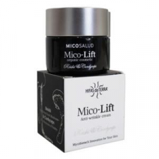 Micolift For Women 30Ml.