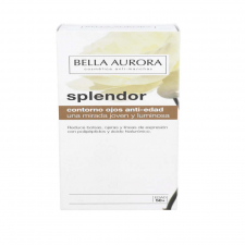 Bella Aurora Splendor Contorno Ojos 15Ml