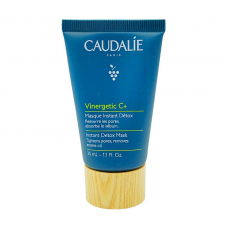 Caudalie Vinergetic C+ Mascarilla Detox 35 Ml