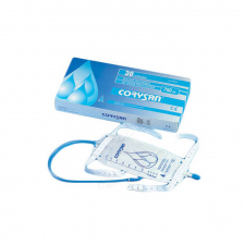 Bolsas Recogida Orina Pierna Corysan Pierna 30 U - Corysan