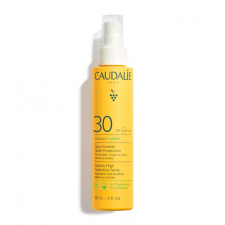 Caudalie Vinosun Protect Spray FPS30 150 Ml