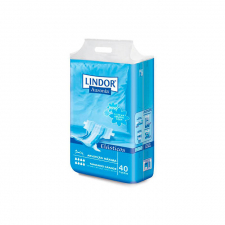 Absorb Inc Orina Sup-Noc Anat Lindor Elasticos T - Arbora & Ausonia