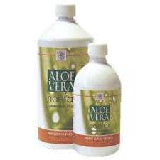 Noefar Aloe Vera 500Ml.