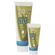 Noefar Aloe Vera Gel 200Ml.