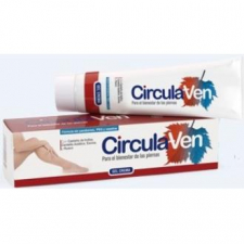 Noefar Circulaven Gel Crema 100 Ml