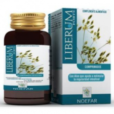 Noefar Liberum Forte 80 Comp