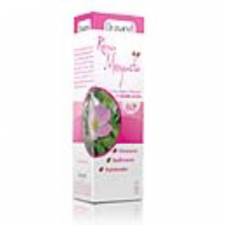 Aceite Rosa Mosqueta Bio 50 Ml Drasanvi