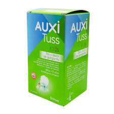 Auxituss 6 Ud