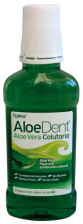 Aloe Vera Colutorio Aloedent 250 Ml. - Madal Bal