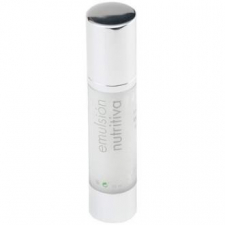 Triconatura Emulsion Nutritiva 50Ml.