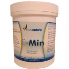 Triconatura C-Min 250 G