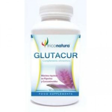 Triconatura Glutacur 90 Caps