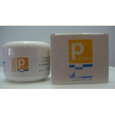 Triconatura Crema P 200C.C.