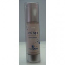 Triconatura Emulsion Anti Age 50Ml.