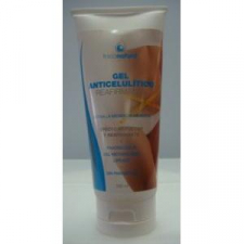 Triconatura Gel Anticelulitico Dermisan 200Ml.