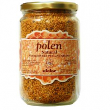 Mielar Polen  Bote 225 G