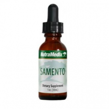 Nutramedix Samento 30 Ml