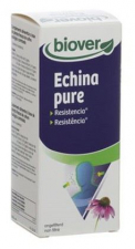 Echinapure 100 Ml. - Biover