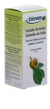 Ext. Aesculus Hippocastanum (Castaño) 50 Ml. - Biover