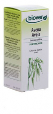 Ext. Avena Sativa (Avena) 50 Ml. - Biover