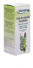 Ext. Equisetum Arvense (Cola De Caballo) 50 Ml. - Biover