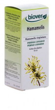 Ext. Hamamelis Virginiana 50 Ml. - Biover