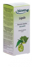 Ext. Humulus Lupulus (Lupulo) 50 Ml. - Biover