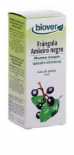 Ext. Rhamnus Frangula (Frangula) 50 Ml. - Biover