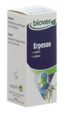 Erpesan (Aplicador Labial) 4 Ml. - Biover