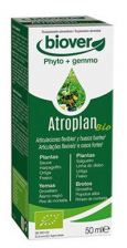 Atroplan Phitoplexe 50 Ml. - Biover